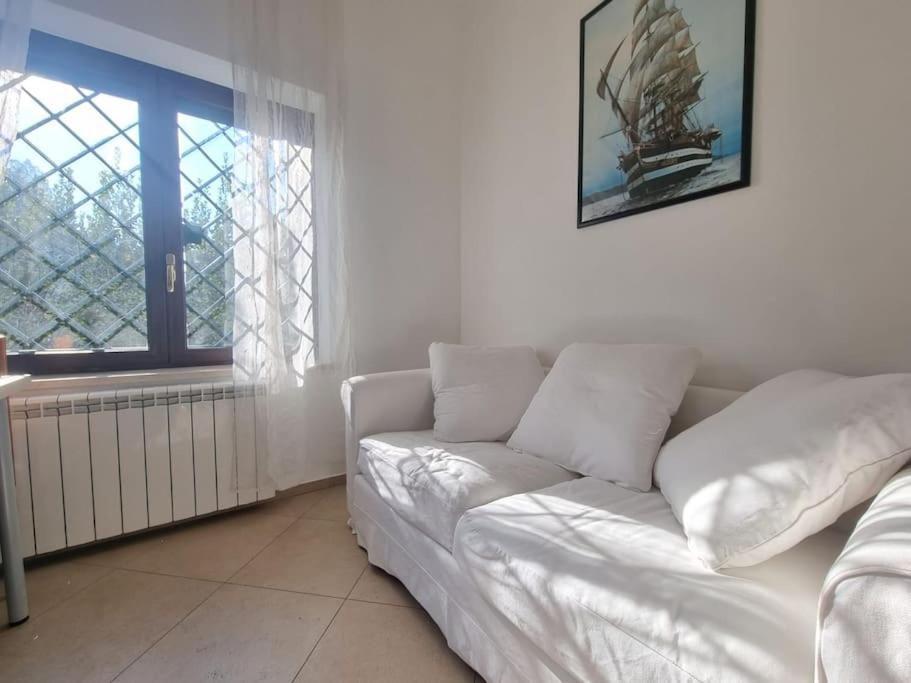 -5 Min From Bus Stop-Free Parking Exterior foto