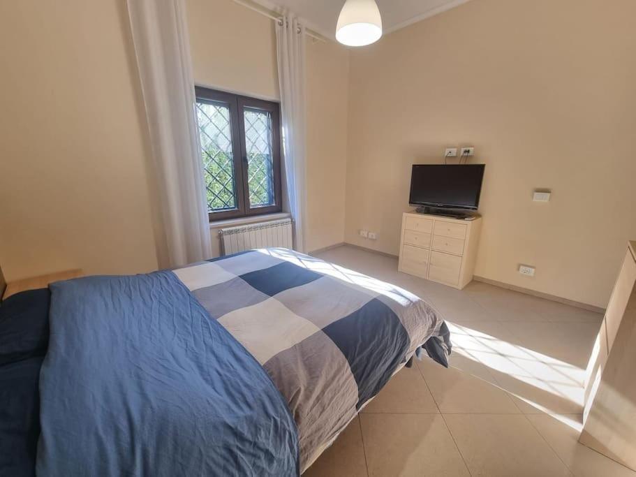 -5 Min From Bus Stop-Free Parking Exterior foto