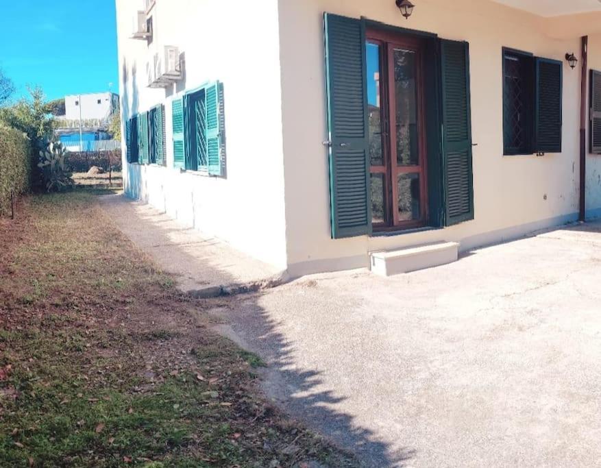 -5 Min From Bus Stop-Free Parking Exterior foto