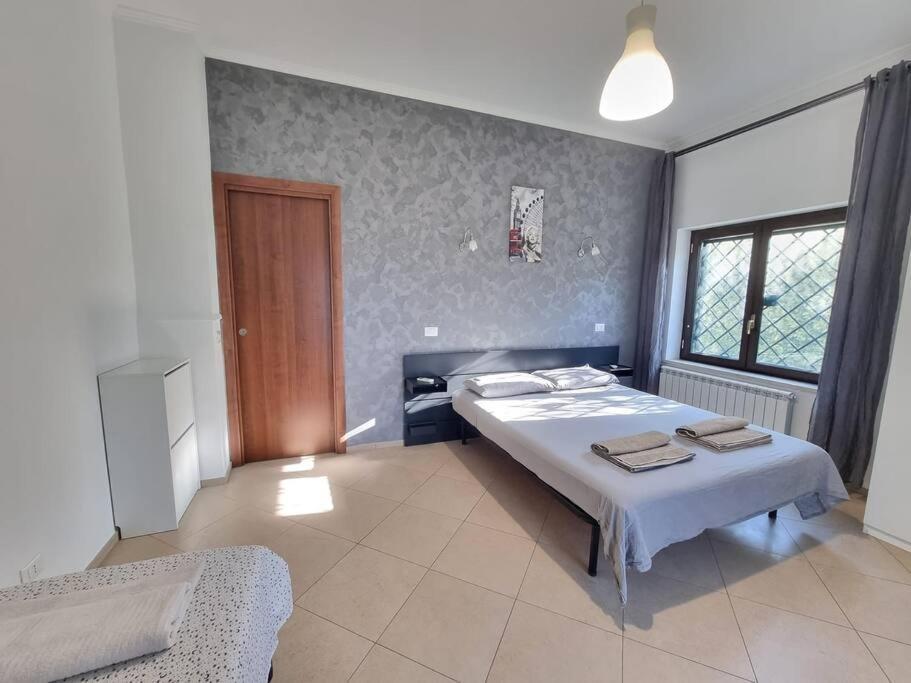 -5 Min From Bus Stop-Free Parking Exterior foto