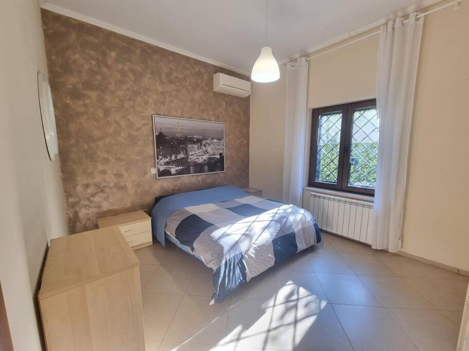 -5 Min From Bus Stop-Free Parking Exterior foto