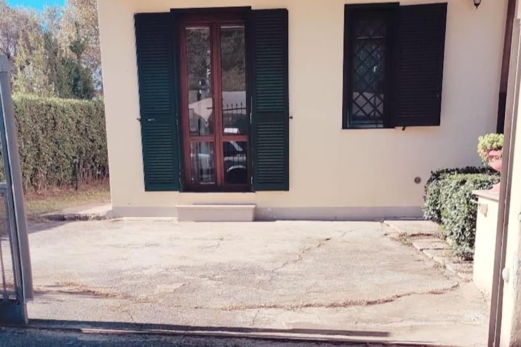 -5 Min From Bus Stop-Free Parking Exterior foto