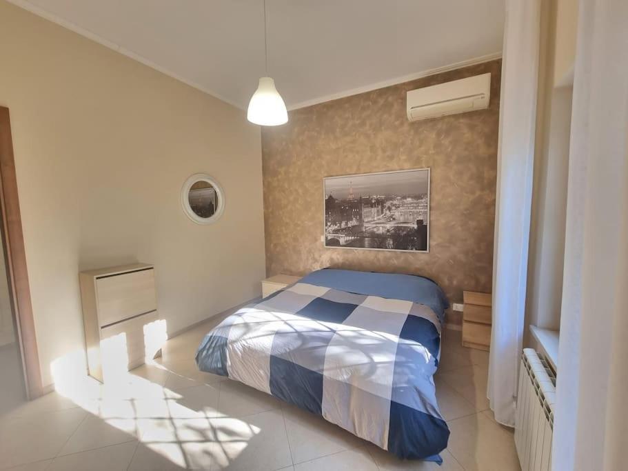 -5 Min From Bus Stop-Free Parking Exterior foto