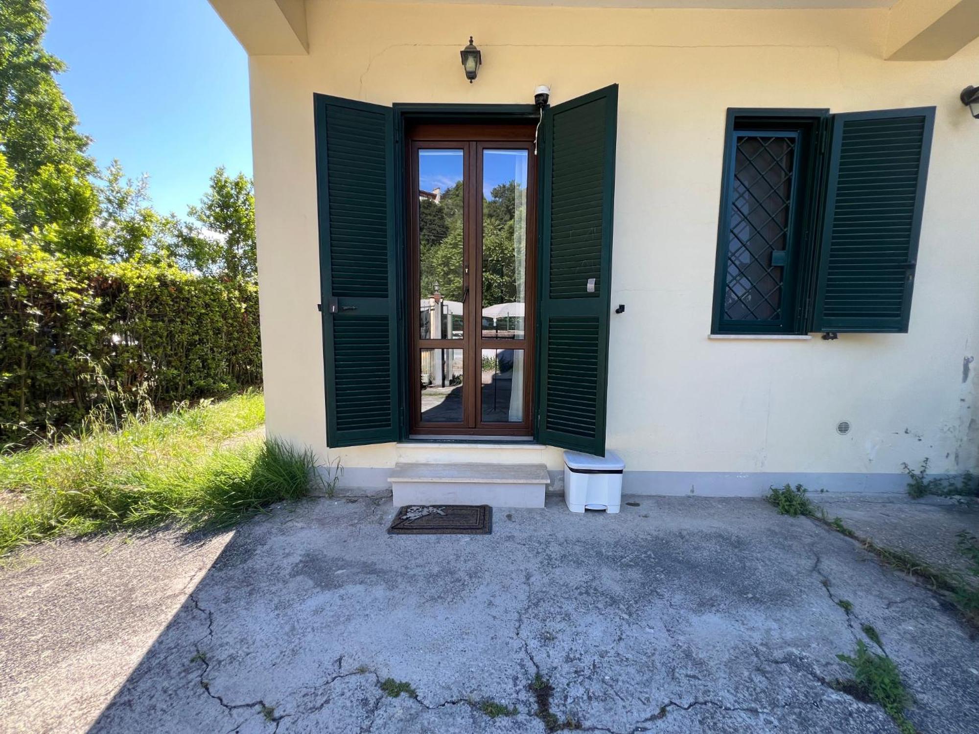 -5 Min From Bus Stop-Free Parking Exterior foto