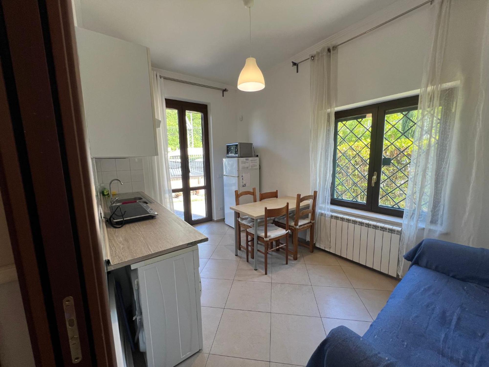 -5 Min From Bus Stop-Free Parking Exterior foto