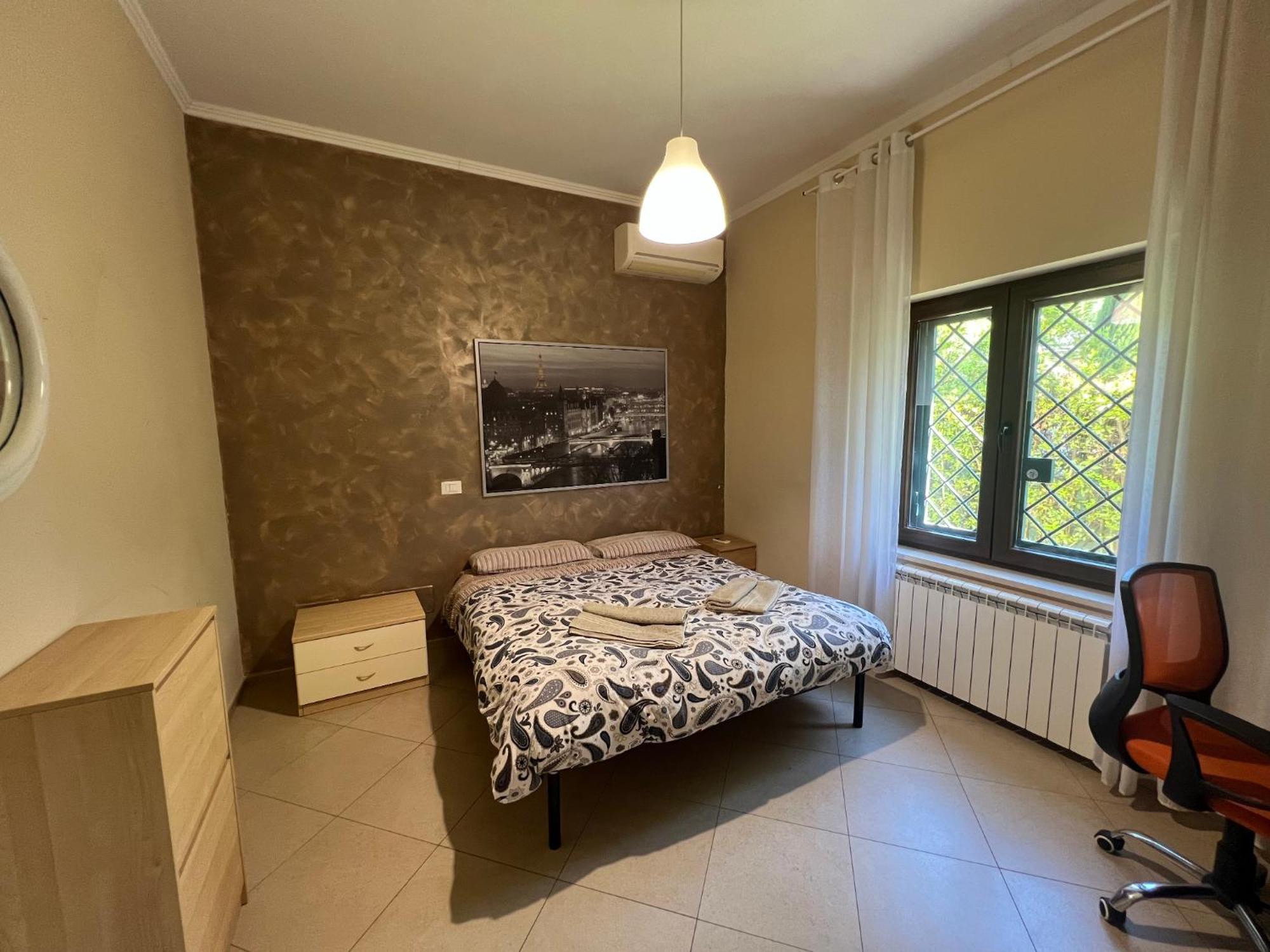 -5 Min From Bus Stop-Free Parking Exterior foto