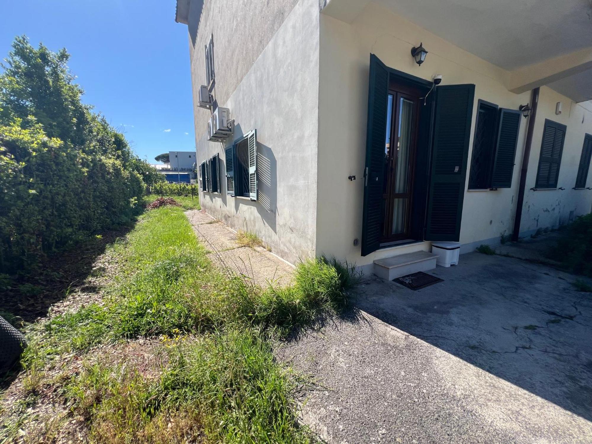 -5 Min From Bus Stop-Free Parking Exterior foto