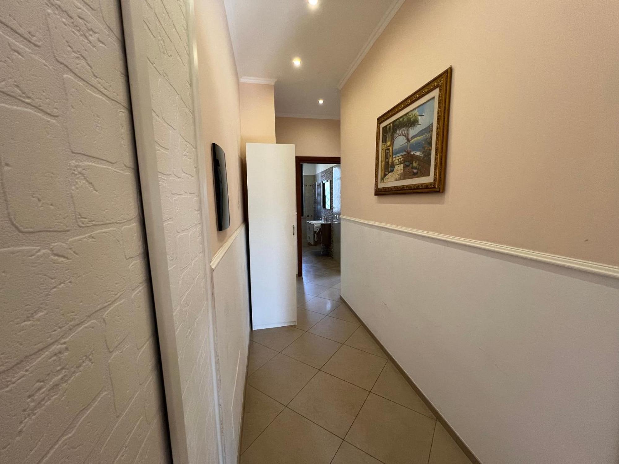 -5 Min From Bus Stop-Free Parking Exterior foto