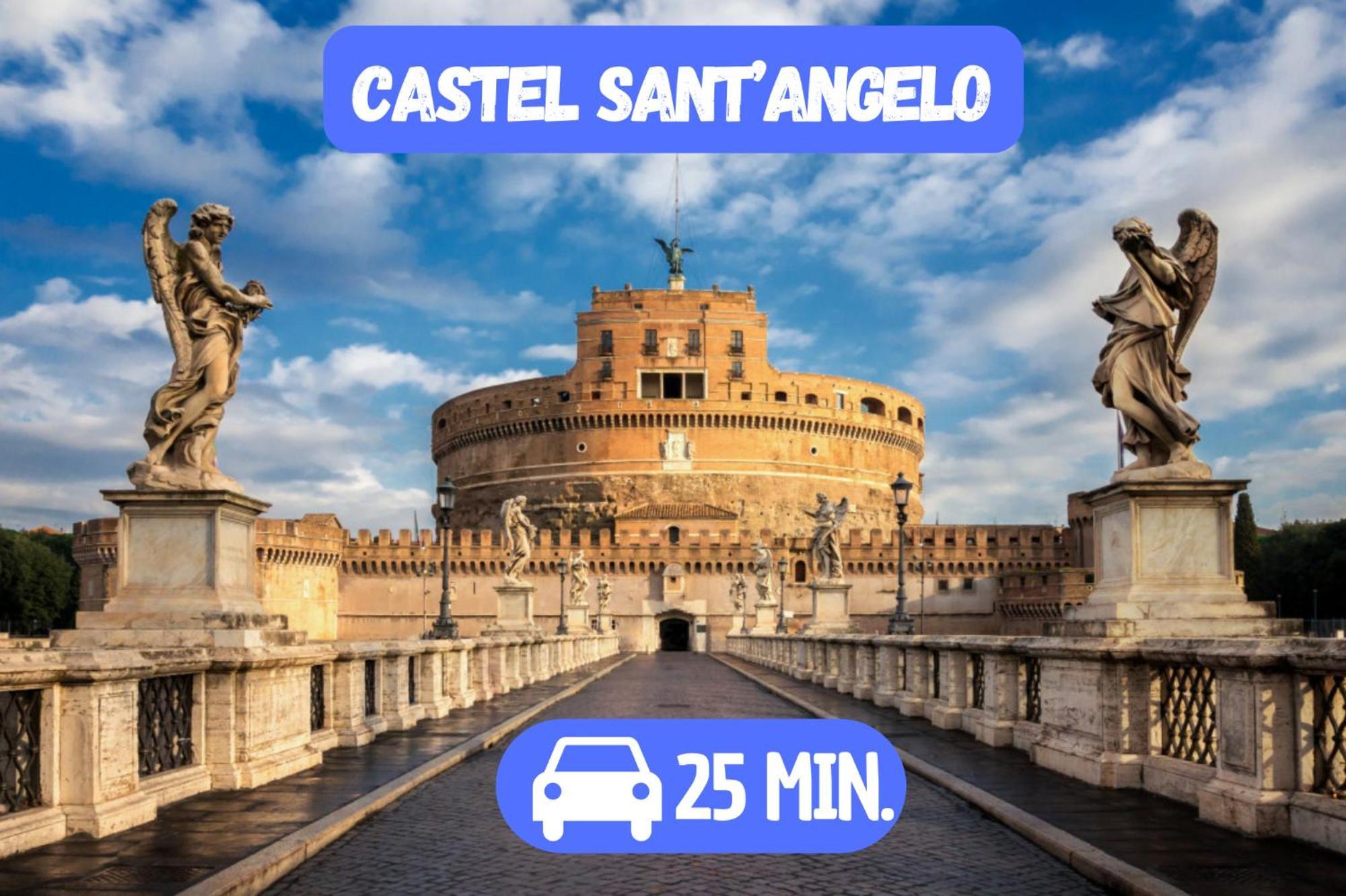 -5 Min From Bus Stop-Free Parking Exterior foto