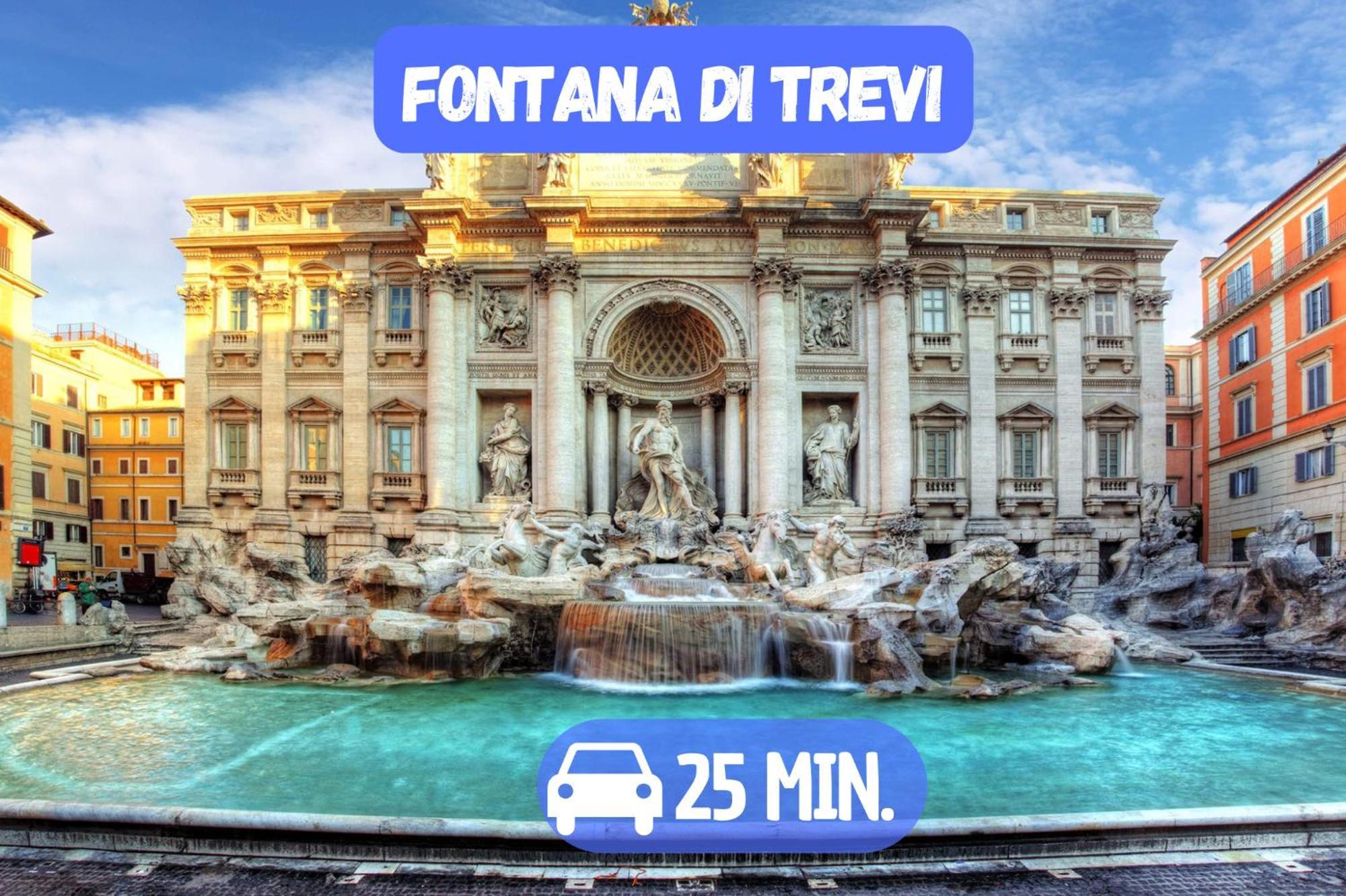 -5 Min From Bus Stop-Free Parking Exterior foto