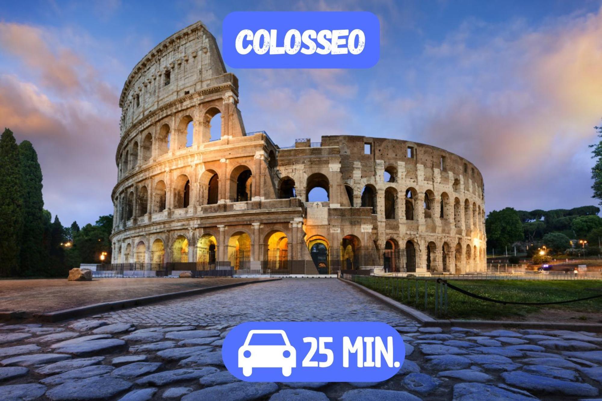 -5 Min From Bus Stop-Free Parking Exterior foto